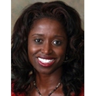 Kerline Marcelin, MD