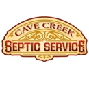 Cave Creek Septic Service - Septic Tanks & Systems