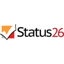 Status26 Inc - Interactive Media