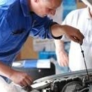 Marco Motors Inc - Auto Repair & Service