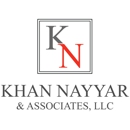 Khan Nayyar & Associates - Attorneys