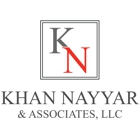 Khan Nayyar & Associates