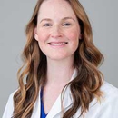 Sarah Miller, DO - Physicians & Surgeons, Neonatology