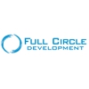 Full Circle Development gallery