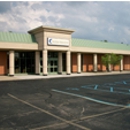 Central Macomb Community Credit Union - Credit Unions