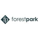 Forest Park Apartments - Apartments