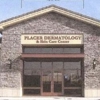 Placer Dermatology gallery