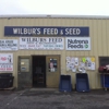 Wilburs Feed & Seed gallery