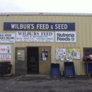 Wilburs Feed & Seed - Pet Stores