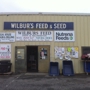 Wilburs Feed & Seed