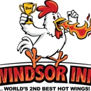 Windsor Inn - Hotels