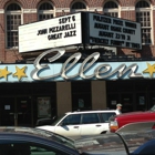 The Ellen Theatre