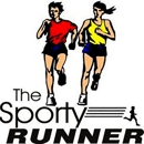 The Sporty Runner - Swimwear & Accessories