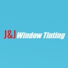 J & J Auto Window Tinting gallery
