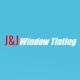 J & J Auto Window Tinting