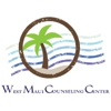 West Maui Counseling Center gallery