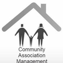 Community Association Management - Association Management