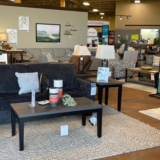 Slumberland Furniture - Albertville, MN