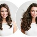 Salonge Hair Replacement & Boutique - Hair Replacement