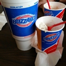 Dairy Queen