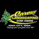 Carew Landscaping - Garden Centers