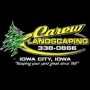 Carew Landscaping