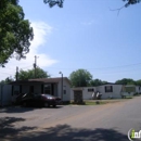 Fairway Mobile Home Park - Mobile Home Parks