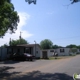 Fairway Mobile Home Park