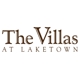 Villas at Laketown