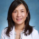 Johnna L. Keh, PA-C - Physicians & Surgeons, Cardiology