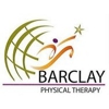 Barclay Physical Therapy gallery