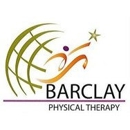 Barclay Physical Therapy - Physical Therapists