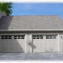 Los Banos Garage Door - Garage Doors & Openers