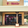 T-Mobile gallery