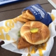 Culver's