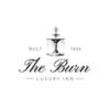 The Burn Luxury Inn gallery