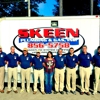 Skeen Plumbing & Gas gallery