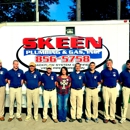 Skeen Plumbing & Gas - Leak Detecting Service