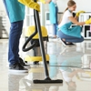 Dynamic Carpet Cleaning Solutions, Sawdust Road, The Woodlands, TX, USA gallery