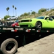 24 Hr Towing San Diego