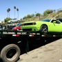 24 Hr Towing San Diego