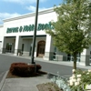 Barnes & Noble gallery