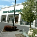 Barnes & Noble Booksellers - Book Stores