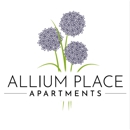 Allium Place
