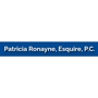 Patricia Ronayne, Esquire, P.C.