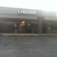 Live Oak Liquors