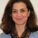 Dr. Soheyla D. Gharib, MD - Physicians & Surgeons