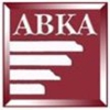 ABKA Design Center Inc. gallery