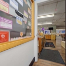 Coolidge Highway KinderCare