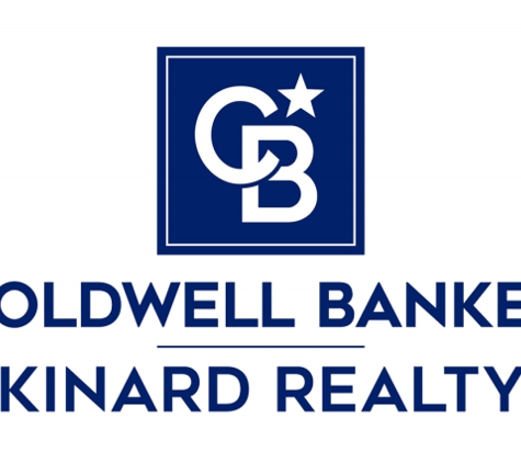 Coldwell Banker Kinard Realty - Dalton, GA